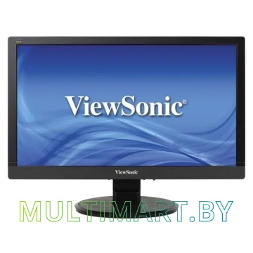 Монитор ViewSonic VA2055SA